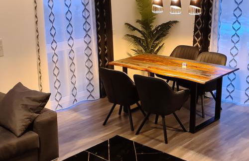 Ferienwohnung Andiana - Foto 18