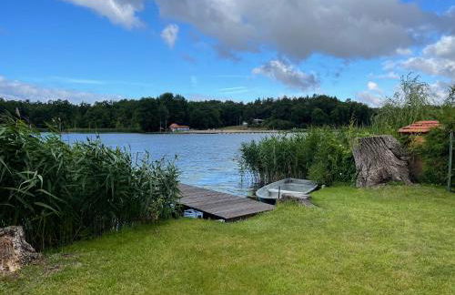 Loft am See - Foto 14