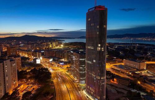 Grandpa´s tree - private garage - Photo 7