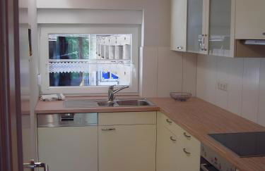 Ferienhof Roller - Foto 11