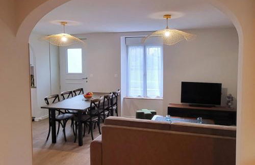 Le Cosy Home - Foto 9