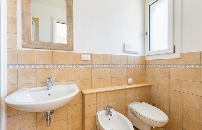 3087 Villa Lodrea by Perle di Puglia - Foto 26