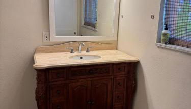 Canal Home Dearborn-Indian Mound - Foto 3