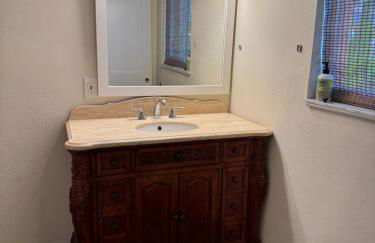 Canal Home Dearborn-Indian Mound - Foto 3