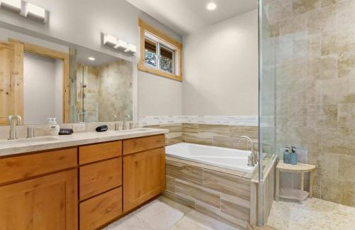 The Speckled Gem - Foto 29