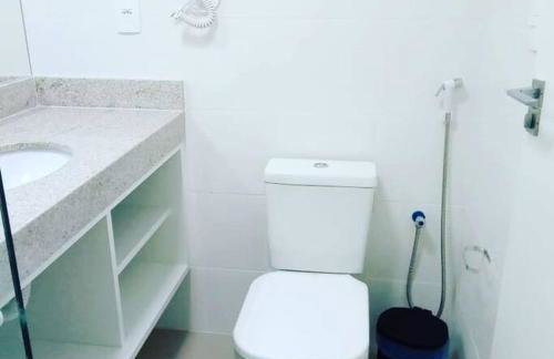 Cabo Frio - Loft Premium Royalle - Foto 59