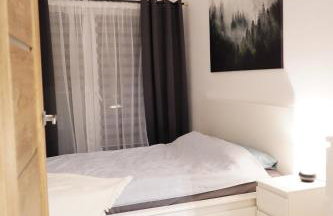 MULTIROOMS - Foto 53