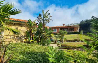 Recanto Nature - Foto 20