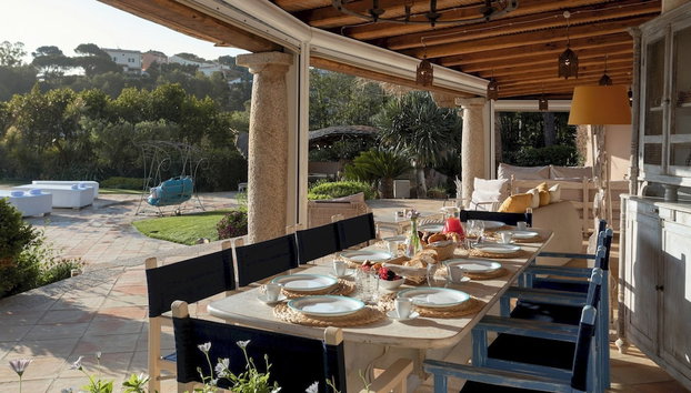 VILLA PADULELLA 8&2, Emma Villas - Foto 5, Habitación