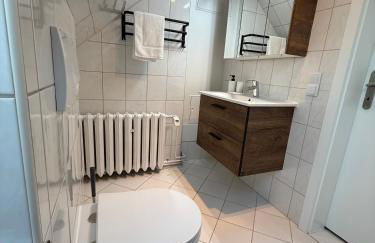 BaLa Suites Apartment House - Foto 72