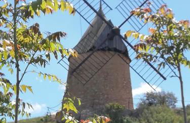 Chez Mi, centre ville, parking gratuit - Foto 23