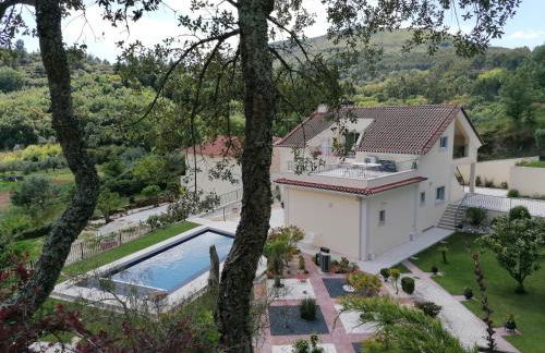 Cantinho do Lucas - Foto 15