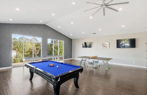 Modern Comfort and Resort Style Living Near CU - Foto 38