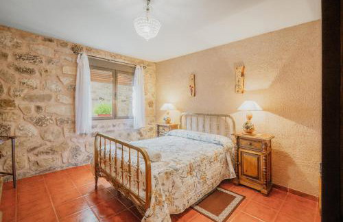 Casa Rural La Escondida - Foto 15