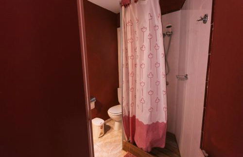 Espai Valldevia - Foto 18