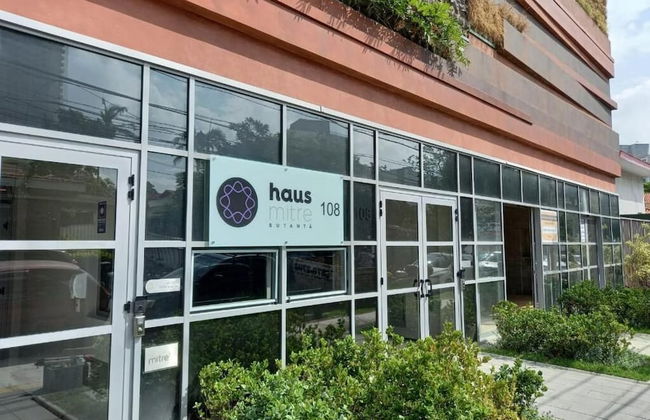 Roomo Butantã Rebouças Residencial - Foto 31