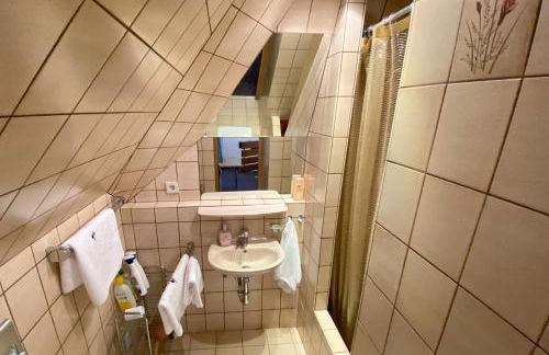 Landhaus Amselhof Hinterzarten - Foto 42