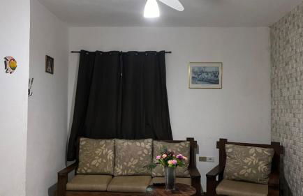 Condomínio Enseada dos Corais apto completo - Foto 14