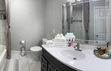 Smoky Haven Seymour - Photo 4