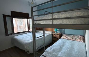 Casa del arroyo - Foto 18