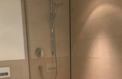 Fewo Bechtel - Foto 13