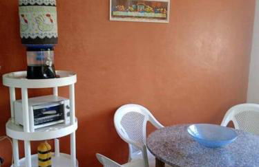 Casa para temporada em São Pedro da Aldeia Até 6 pessoas - Photo 34