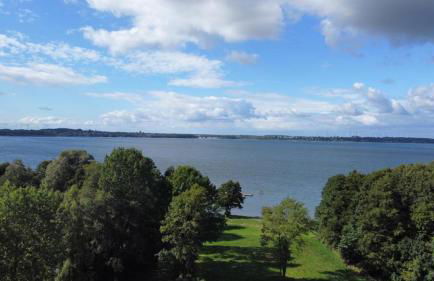 Waldchaussee 5 - Foto 27