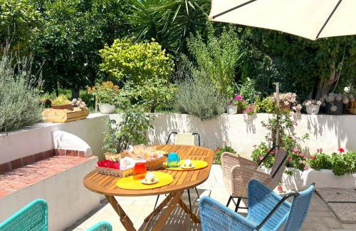 VefiÀ Procida casavacanze - Foto 45