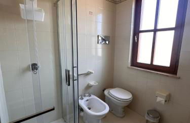 Borgo nuovo - Foto 15