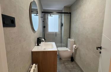 Callejones de Graná - Photo 16