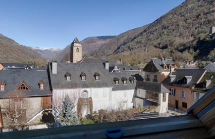 Saplan Real Estate DUPLEX LONGUERA - Photo 16