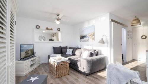 Haus Sielbeck- Traumblick - Foto 3