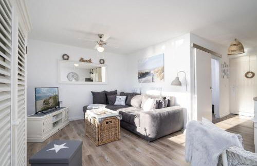 Haus Sielbeck- Traumblick - Foto 3