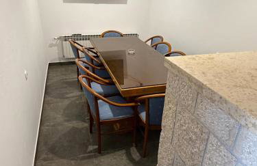 Villa Grabovac - Foto 3