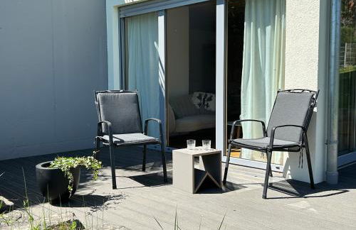 Heidi Away - Foto 12