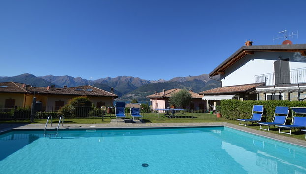 Villa Quattro Stagioni - Foto 2, Imagen principal