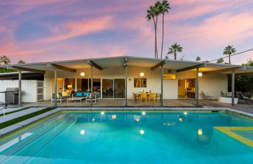 Midcentury Cool - Foto 51