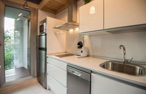 Finca Valdobar - Foto 16