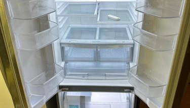 Nature's Nest - Woodland Retreat - Fireplace - Quiet and Cozy - Foto 5