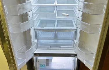 Nature's Nest - Woodland Retreat - Fireplace - Quiet and Cozy - Foto 5