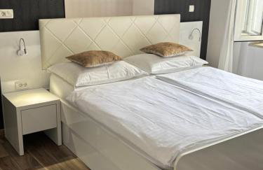 Studio Apartman Fictilis - Photo 8