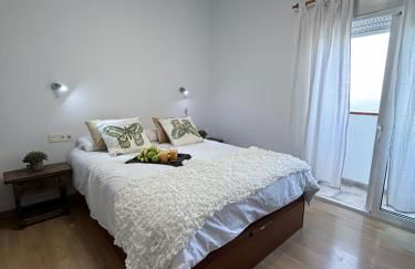 Breathtaking Sunsets Flat - Foto 20