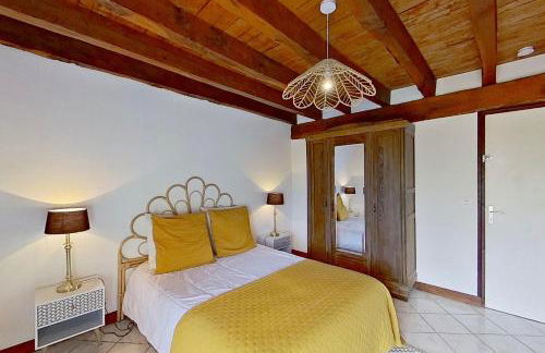 Domaine de Montanty - Foto 74