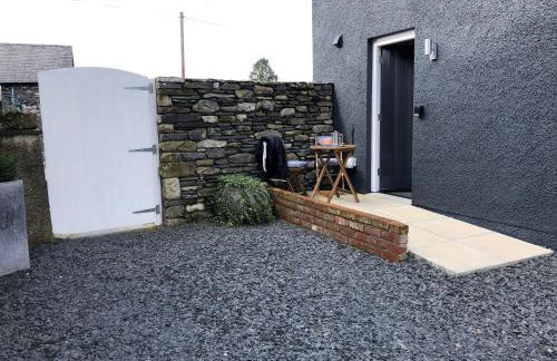 The Old Hay Shed - Foto 6