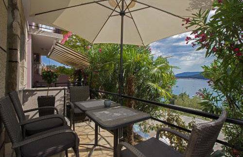 Modern 2 BDR & 2 Bathroom app with sea view, 077 - Foto 3