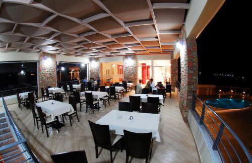 Antonios Village Hotel & Apartments - Foto 111