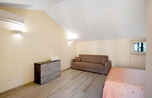 Casa Alle Porte Della Costiera - Foto 10