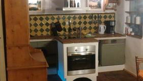 Ferienwohnung Hotel und Gasthof Dreibeiniger Hund - Foto 2