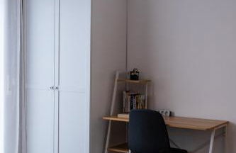 3 Sterne FeWo Gold-Blick Urlaub zwischen Edersee und Willingen - Foto 11