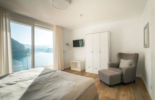 10 am See - auf der Sonnenseite - Foto 34